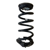 TESLA MODEL Y  SPRING - REAR - COIL 1188478-00-A